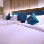 FUGO Hotel Samarinda Hadirkan “MERDEKA Room Package” untuk Rayakan HUT RI ke-80 dengan Relaksasi Premium dan Sentuhan Personal.