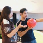Midtown Hotel Samarinda Luncurkan “Bowling Staycation”: Menginap Nyaman Sambil Nikmati Serunya di Tengah Kota .