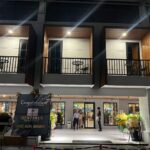 Mentimun Restoran Indonesia Resmi Dibuka di Samarinda: Perpaduan Cita Rasa Nusantara dan Suasana Estetik yang Menggugah Selera.