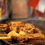 FUGO Hotel Samarinda Hidupkan Semangat Kemerdekaan Lewat BBQ & Steamboat Festival Bernuansa 17-an.