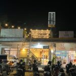 Grand Re-Opening Kopi Loa Indonesia: Konsep Baru Indoor & Outdoor Jadi Magnet Baru Nongkrong di Samarinda.